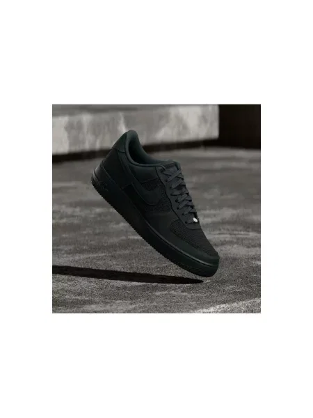Pantofi Nike negru
