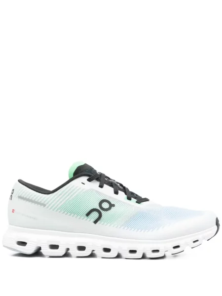 Sneakerși On-running alergare albastru