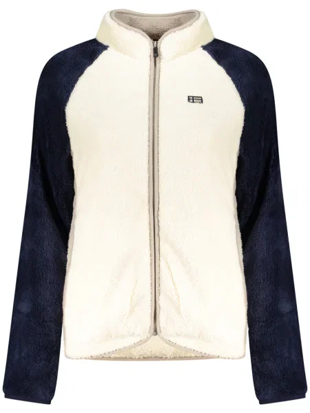 Geacă Norway 1963 din fleece