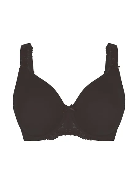 LingaDore Sutien negru