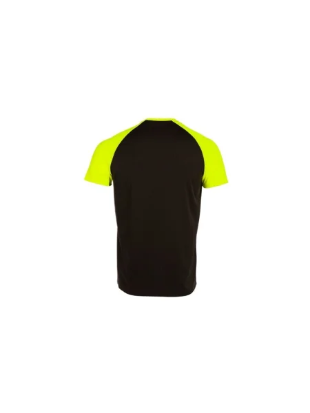 Tricou Joma