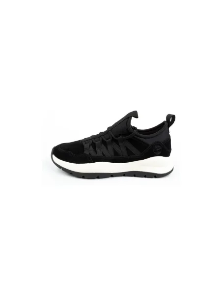 Pantofi Timberland negru