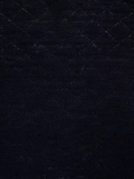 Pulover Giorgio Armani albastru