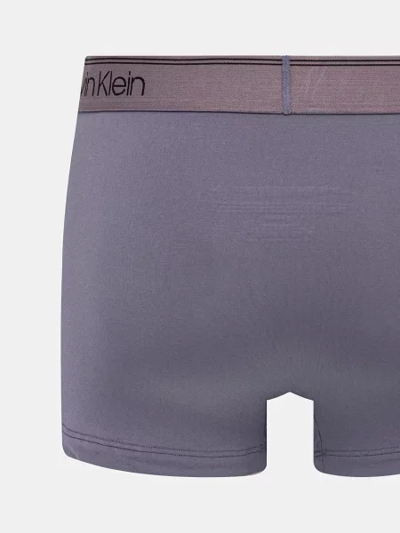 Calvin Klein Underwear boxeralsó 3 db