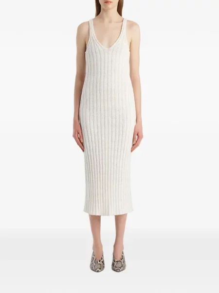 Rochie Khaite