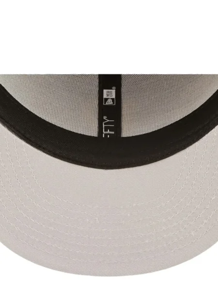 Șapcă New Era Cap negru