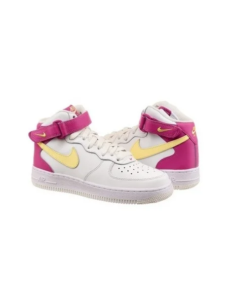 Tenisky Nike Air Force 1