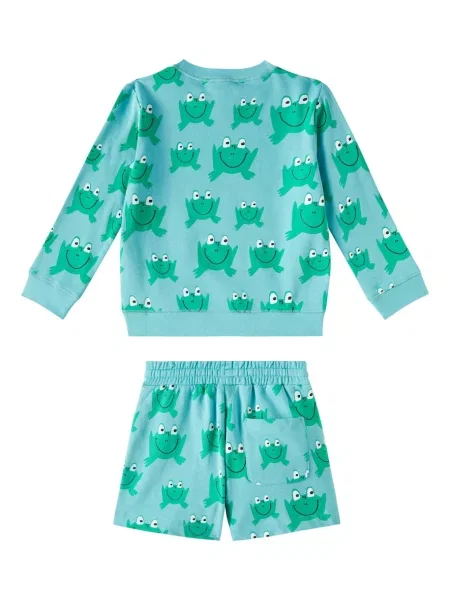 Πουλόβερ Stella Mccartney