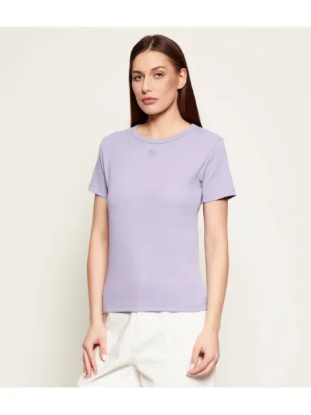 HUGO Tricou Deloris |