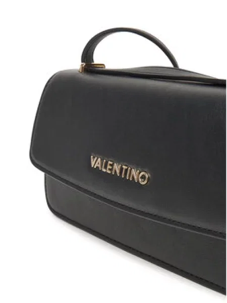 Kabelka Valentino černá