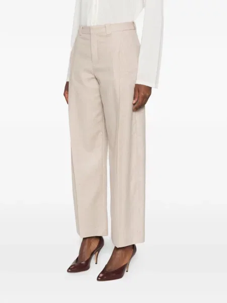 Pantaloni Drykorn