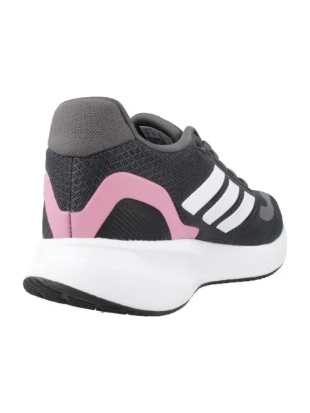 Pantofi copii Adidas gri