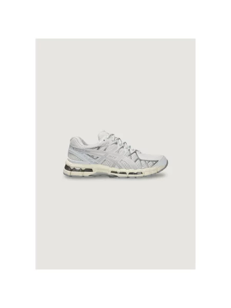 Pantofi Asics