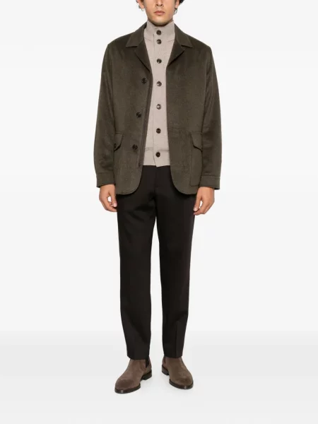 Cardigan Filippo De Laurentiis