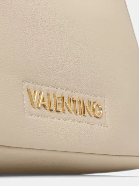 Сумочка Valentino Bags AURY RE
