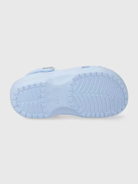 Crocs шльопанці дитячі CLASSIC KIDS CLOG