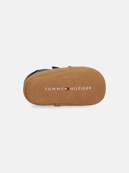 Tommy Hilfiger маратонки за бебе