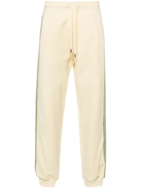 Pantaloni Lanvin