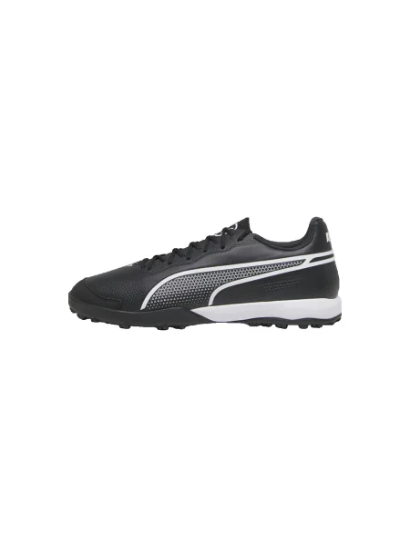 Pantofi Puma negru