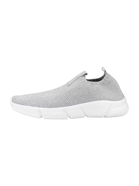 Tenisice Geox siva