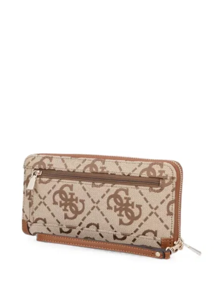 Portofel Guess