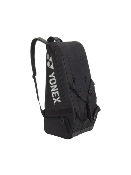 Taška Yonex čierna