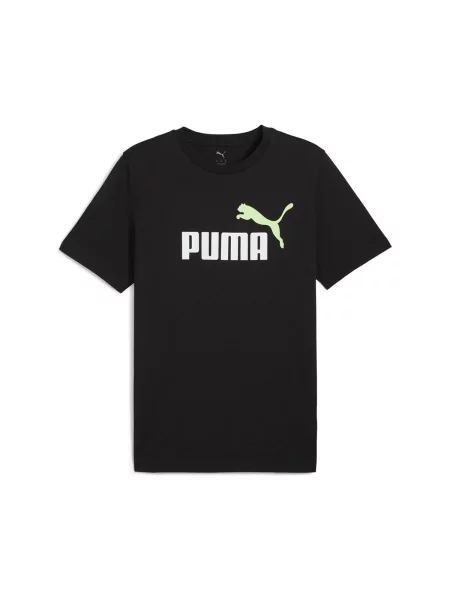 Majica Puma