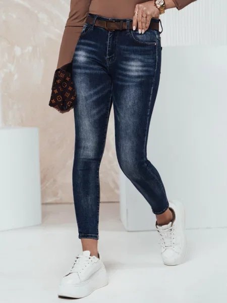 Pantaloni Dstreet