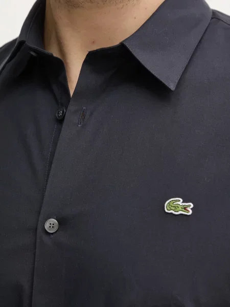 Lacoste košeľa