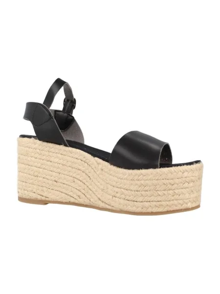 Pantofi Clara Duran negru
