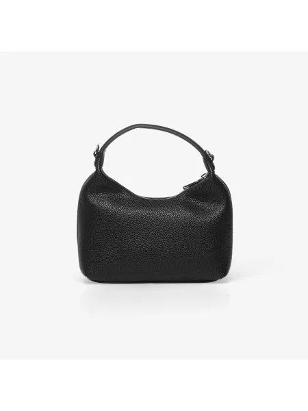 Calvin Klein Geantă pe umăr negru