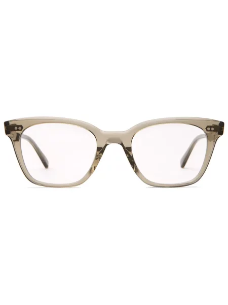 Ochelari de soare Mr. Leight