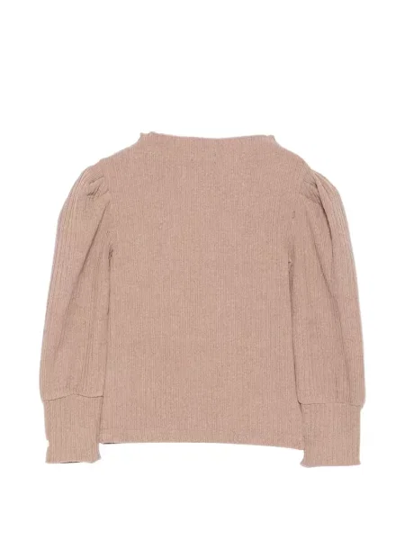 Sweter dziecięcy Donsje