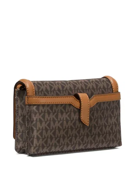 Body Michael Michael Kors maro