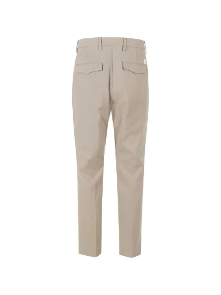 Pantaloni Department 5