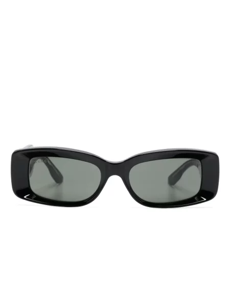 Ochelari de soare Gucci Eyewear negru