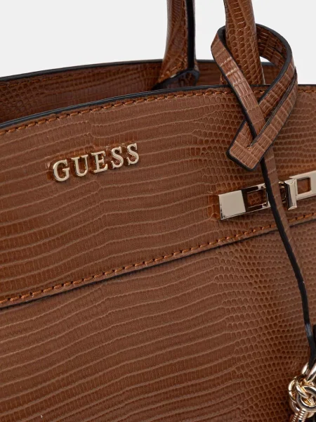 Сумочка Guess MELINDA