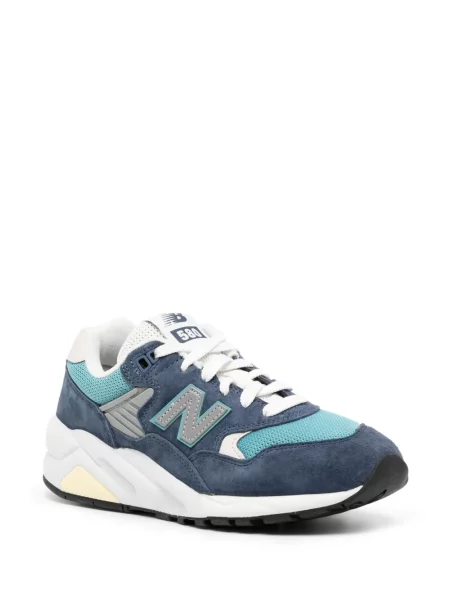 Sportbačiai New Balance 550 pilka