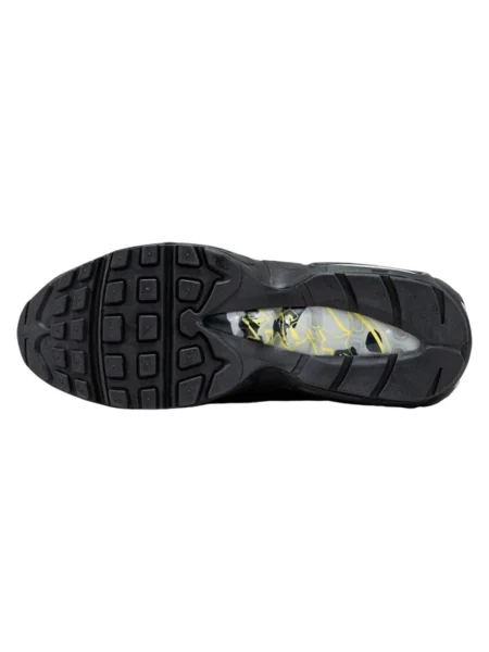 Pantofi Nike negru