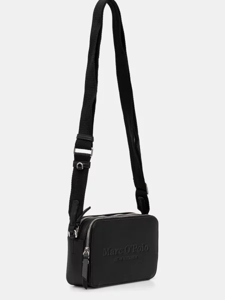 Сумочка Marc O'Polo чорний