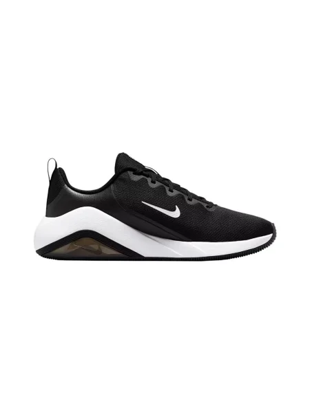 Tenisky Nike