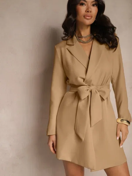 Sacou Equintina maro