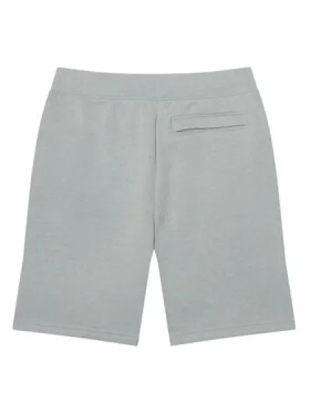 Under Armour Sport rövidnadrág Rival szürke
