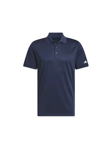Polo majica Adidas plava