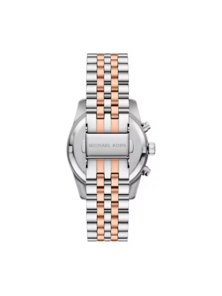 Michael Kors zegarek Lexington
