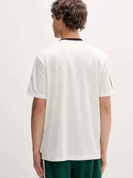 Adidas Originals tricou bej