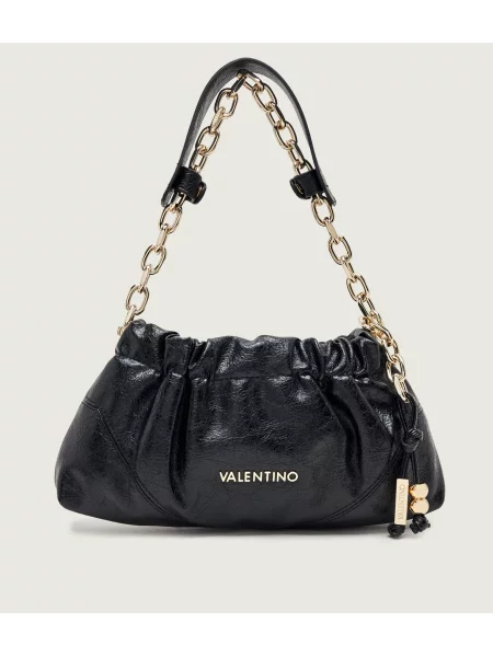Valentino Táska Lumira fekete