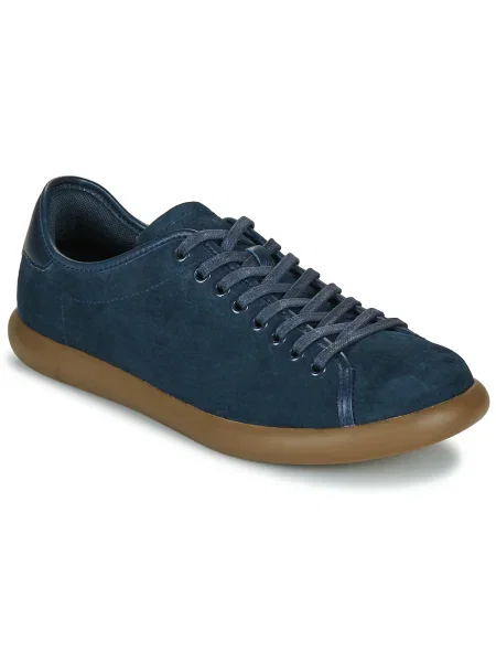 Pantofi Camper albastru
