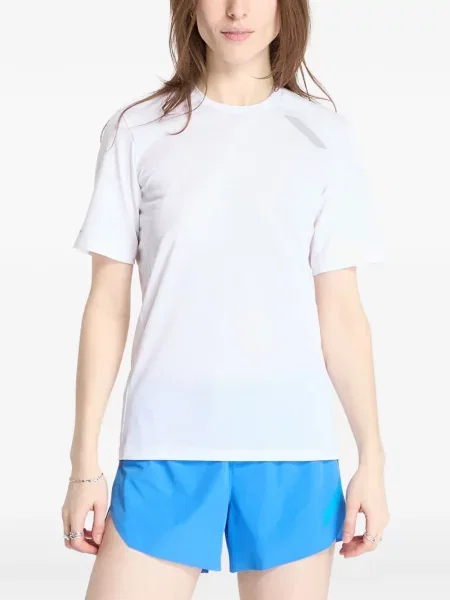 Tricou Soar alb
