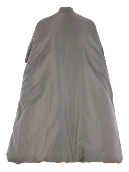 Geacă bomber Junya Watanabe verde